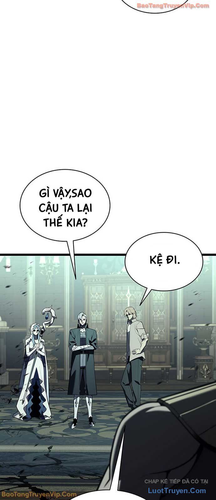 Vị Vua Mạnh Nhất Đã Trở Lại - Chapter 153 - Page 39