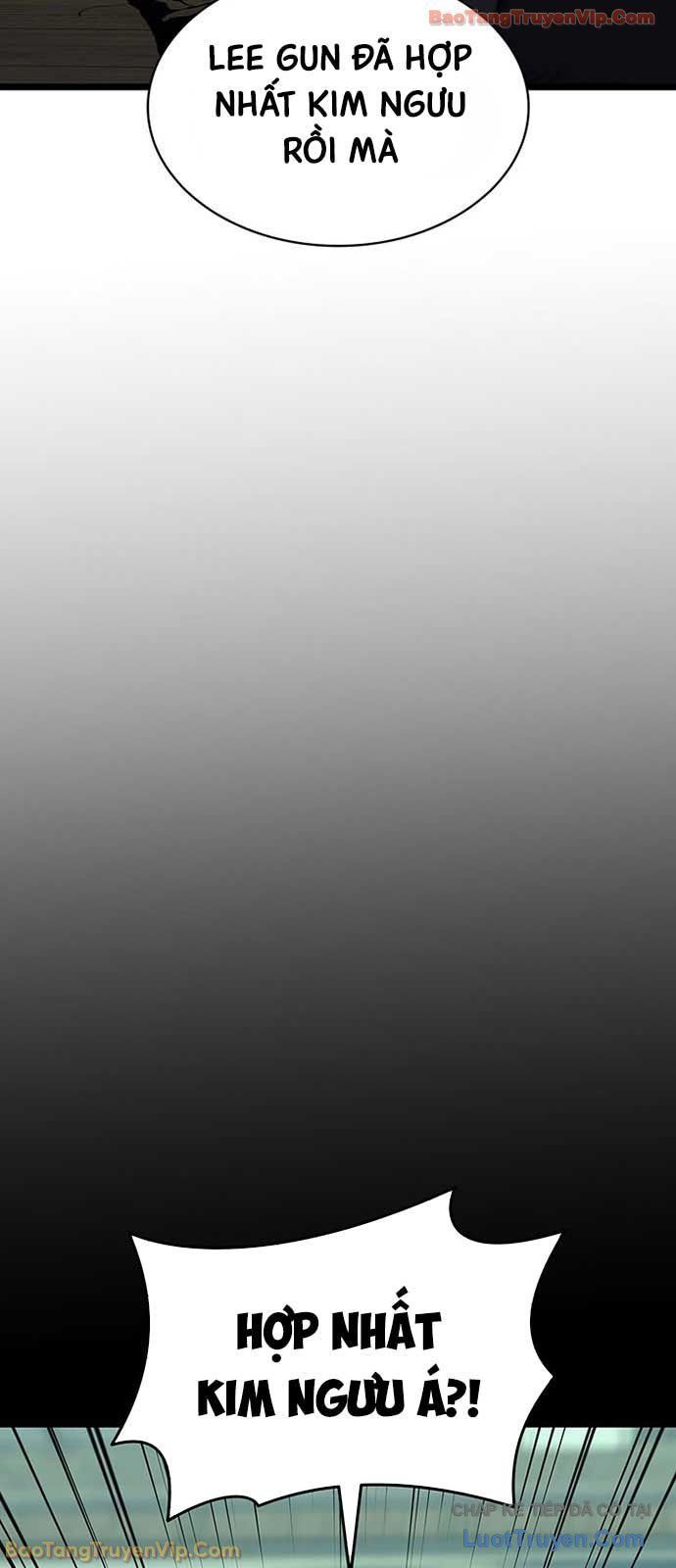 Vị Vua Mạnh Nhất Đã Trở Lại - Chapter 153 - Page 40