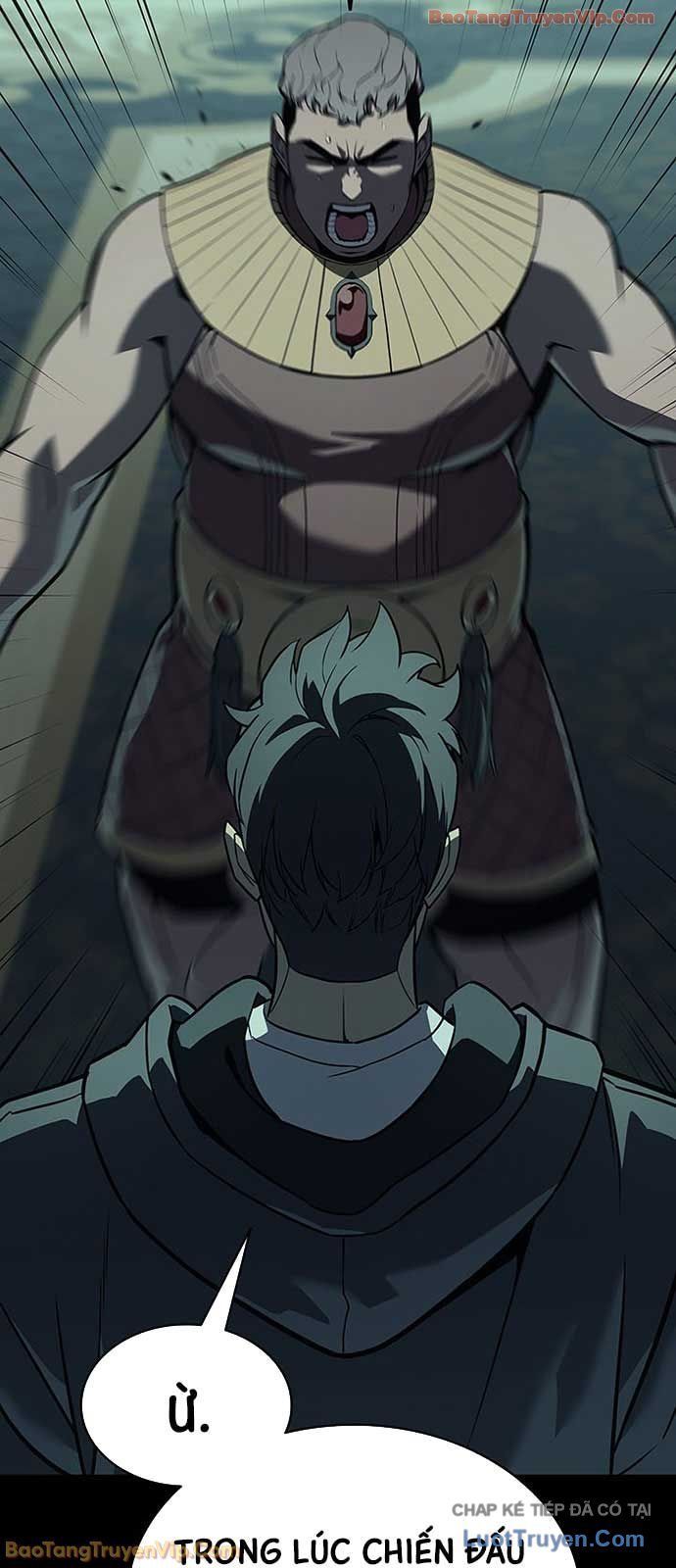 Vị Vua Mạnh Nhất Đã Trở Lại - Chapter 153 - Page 41