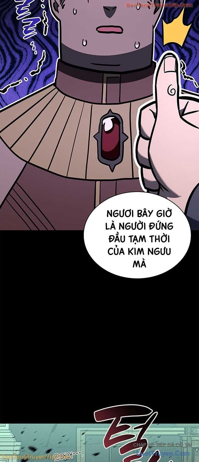 Vị Vua Mạnh Nhất Đã Trở Lại - Chapter 153 - Page 48