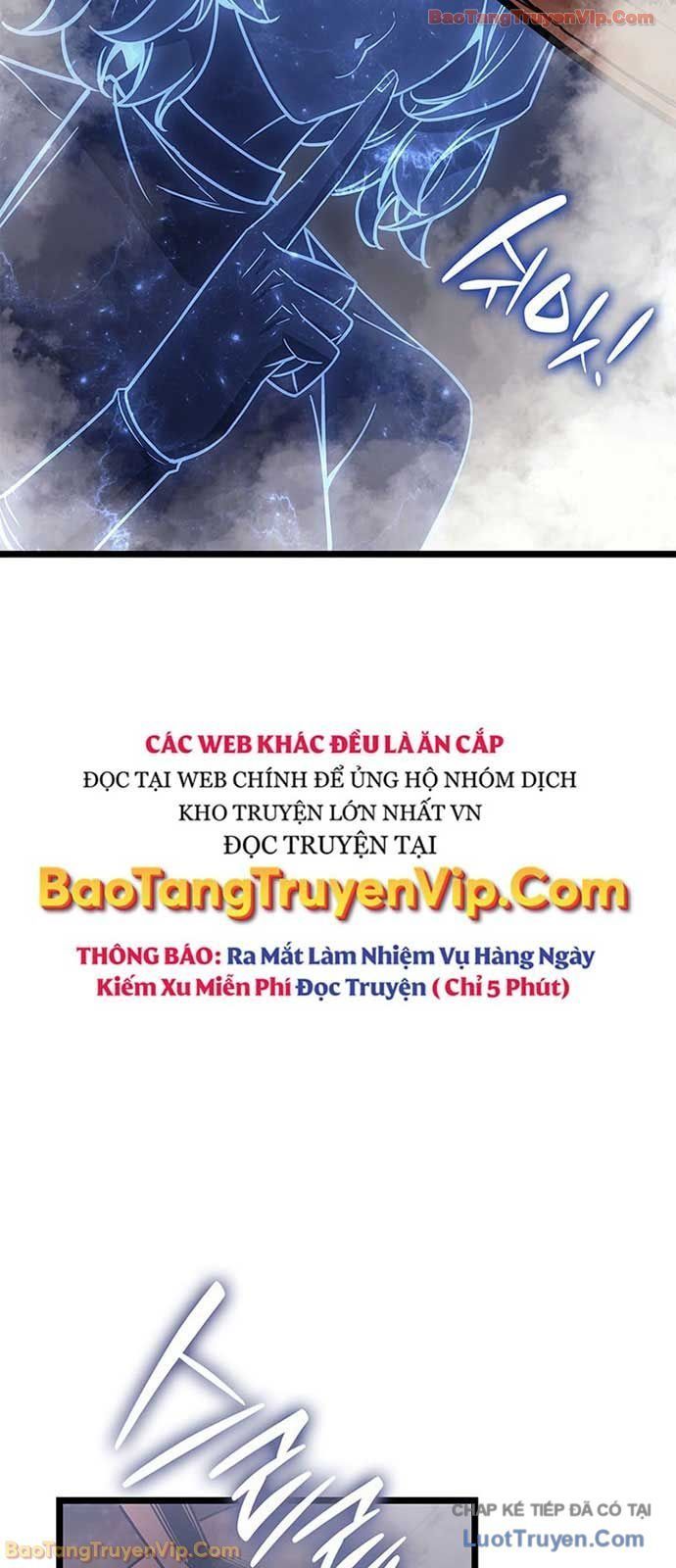 Vị Vua Mạnh Nhất Đã Trở Lại - Chapter 153 - Page 5