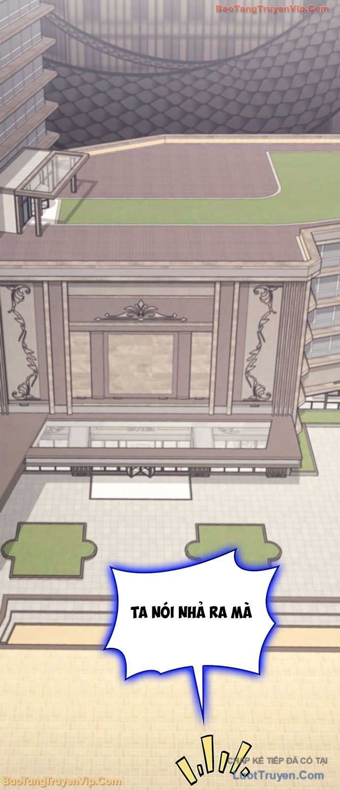 Vị Vua Mạnh Nhất Đã Trở Lại - Chapter 153 - Page 52