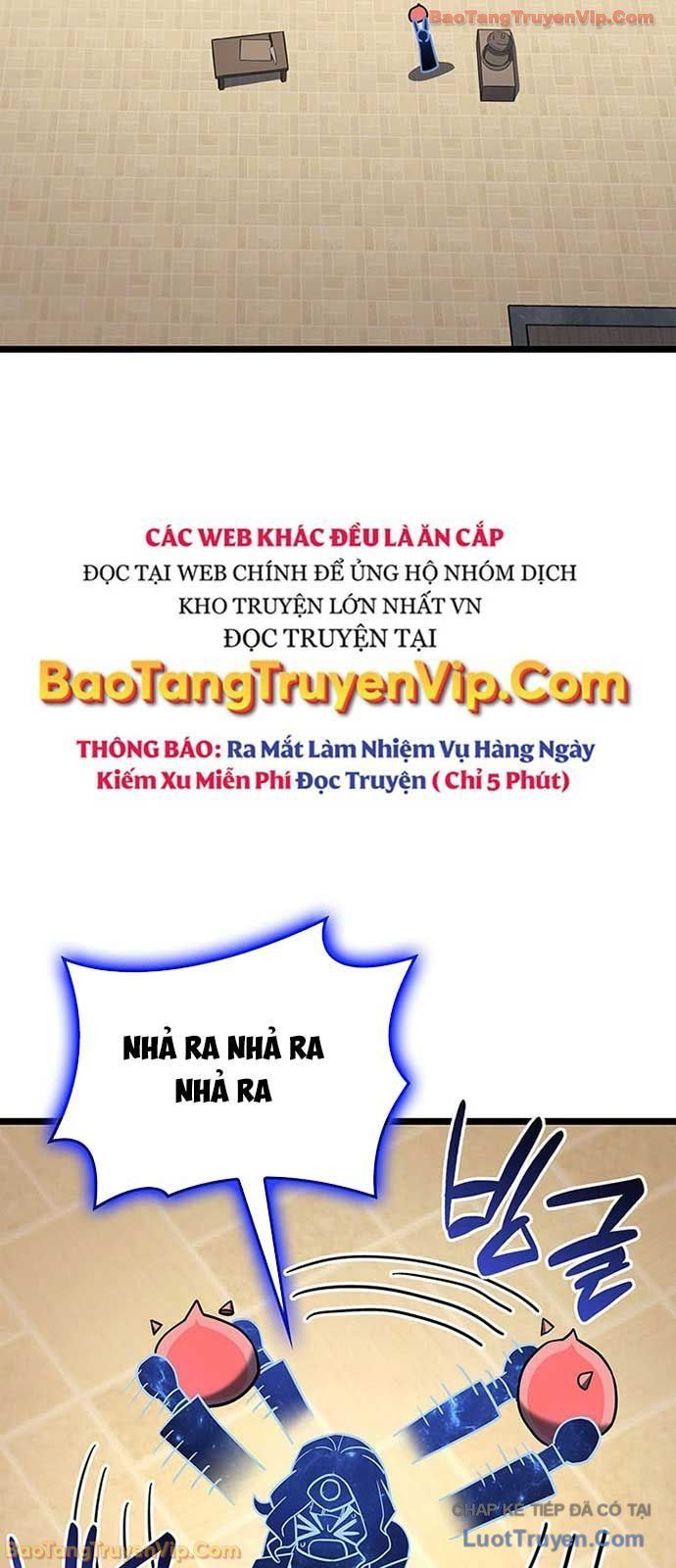 Vị Vua Mạnh Nhất Đã Trở Lại - Chapter 153 - Page 53