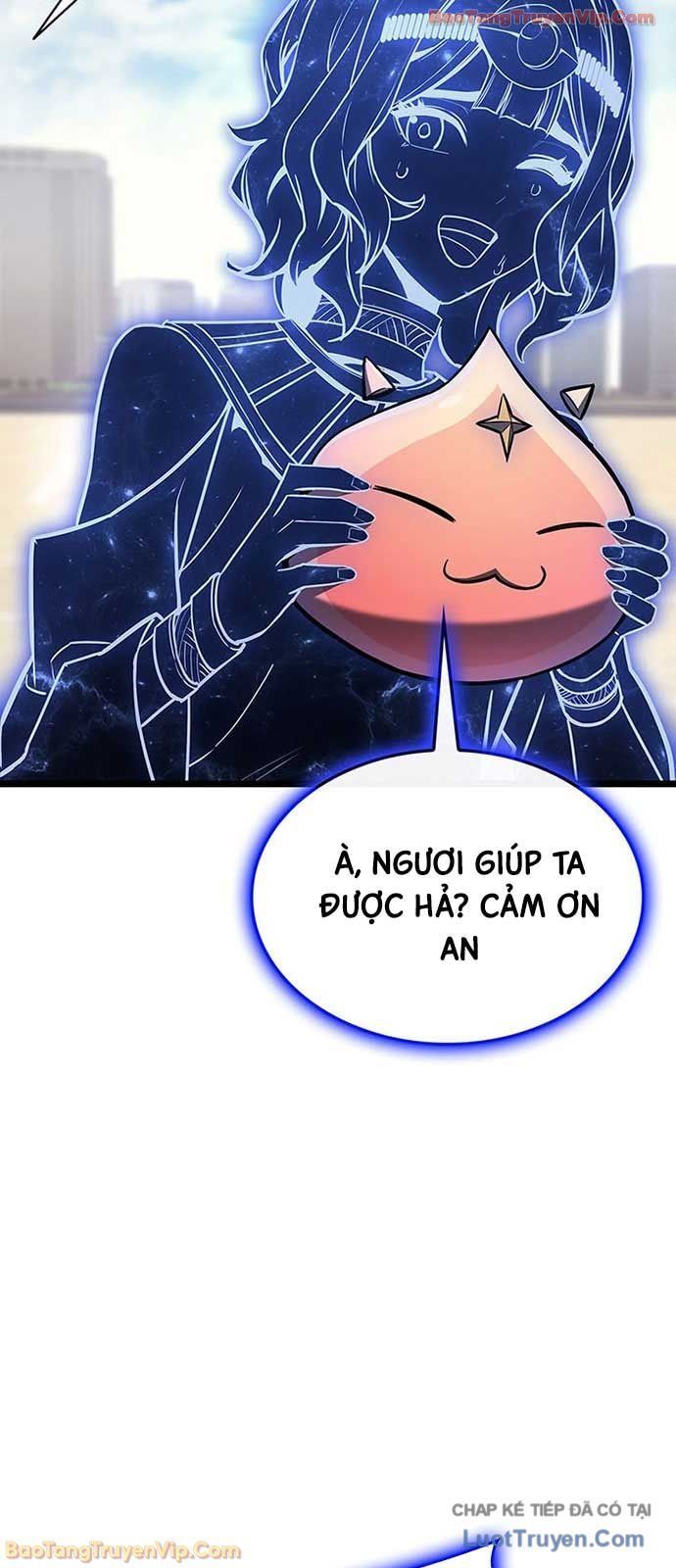 Vị Vua Mạnh Nhất Đã Trở Lại - Chapter 153 - Page 55