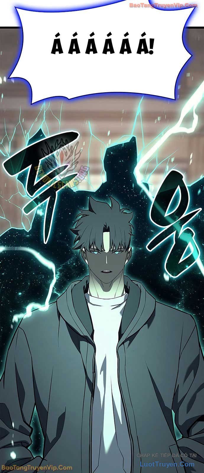 Vị Vua Mạnh Nhất Đã Trở Lại - Chapter 153 - Page 56