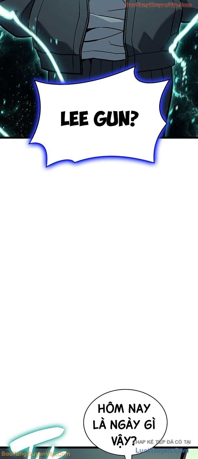 Vị Vua Mạnh Nhất Đã Trở Lại - Chapter 153 - Page 57