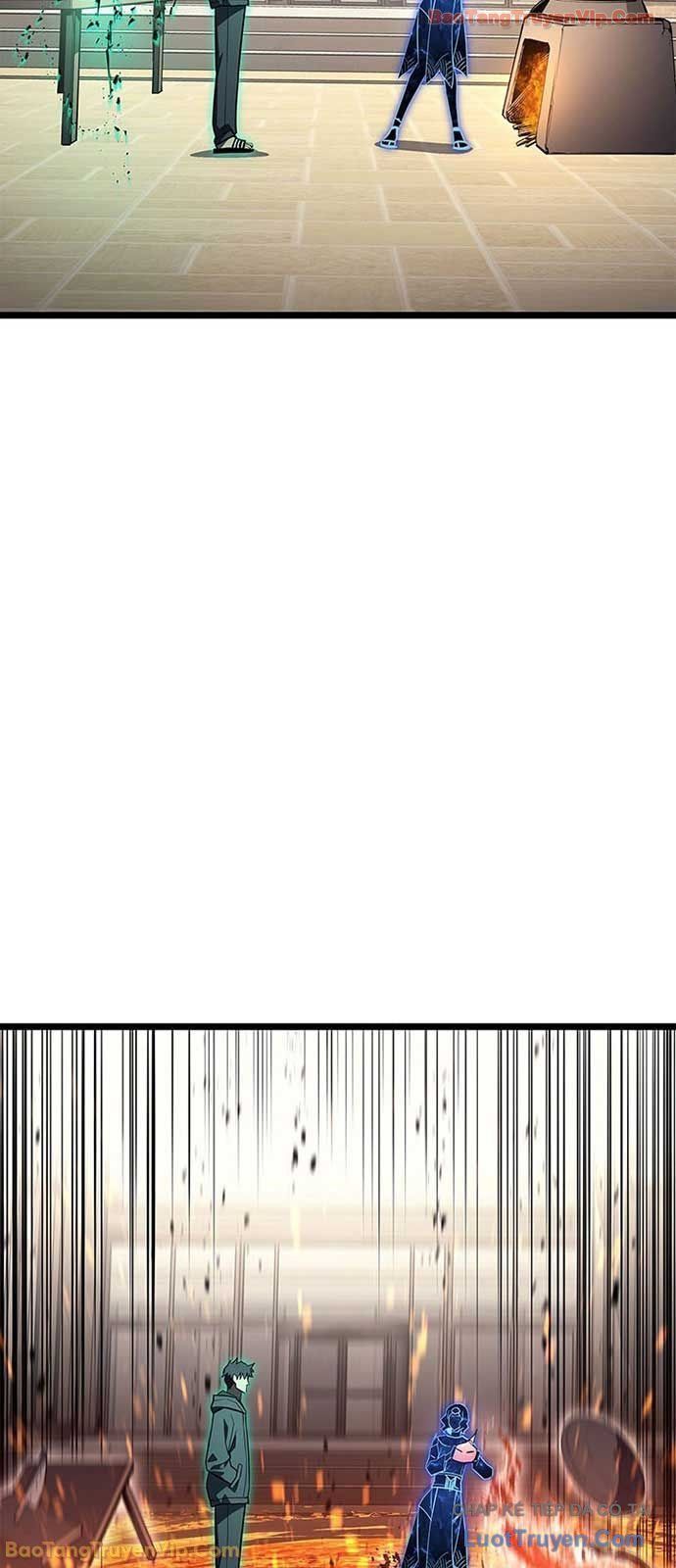 Vị Vua Mạnh Nhất Đã Trở Lại - Chapter 153 - Page 59