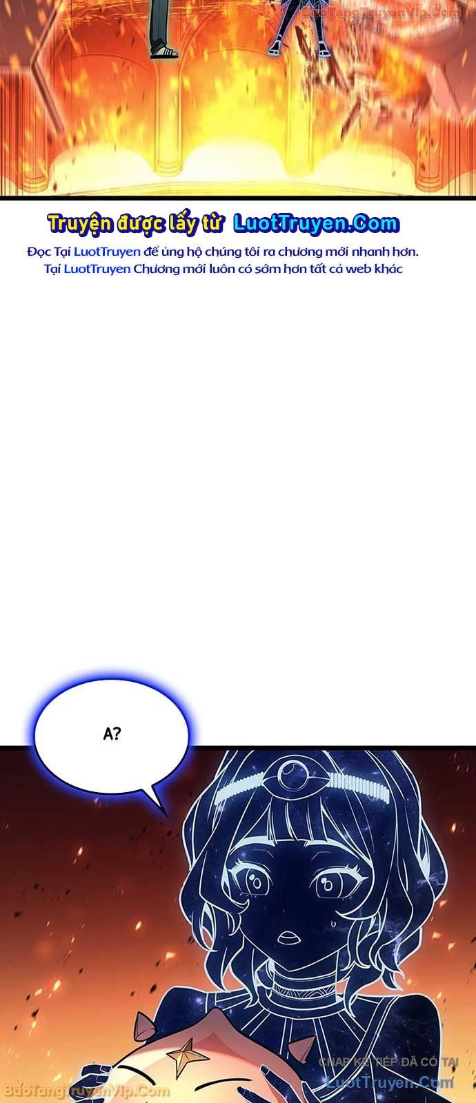 Vị Vua Mạnh Nhất Đã Trở Lại - Chapter 153 - Page 60