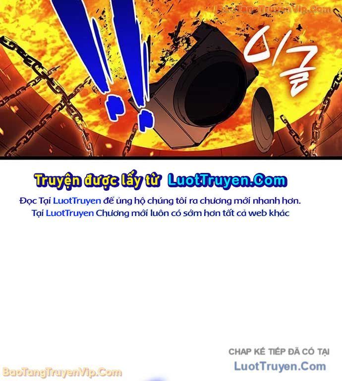 Vị Vua Mạnh Nhất Đã Trở Lại - Chapter 153 - Page 62