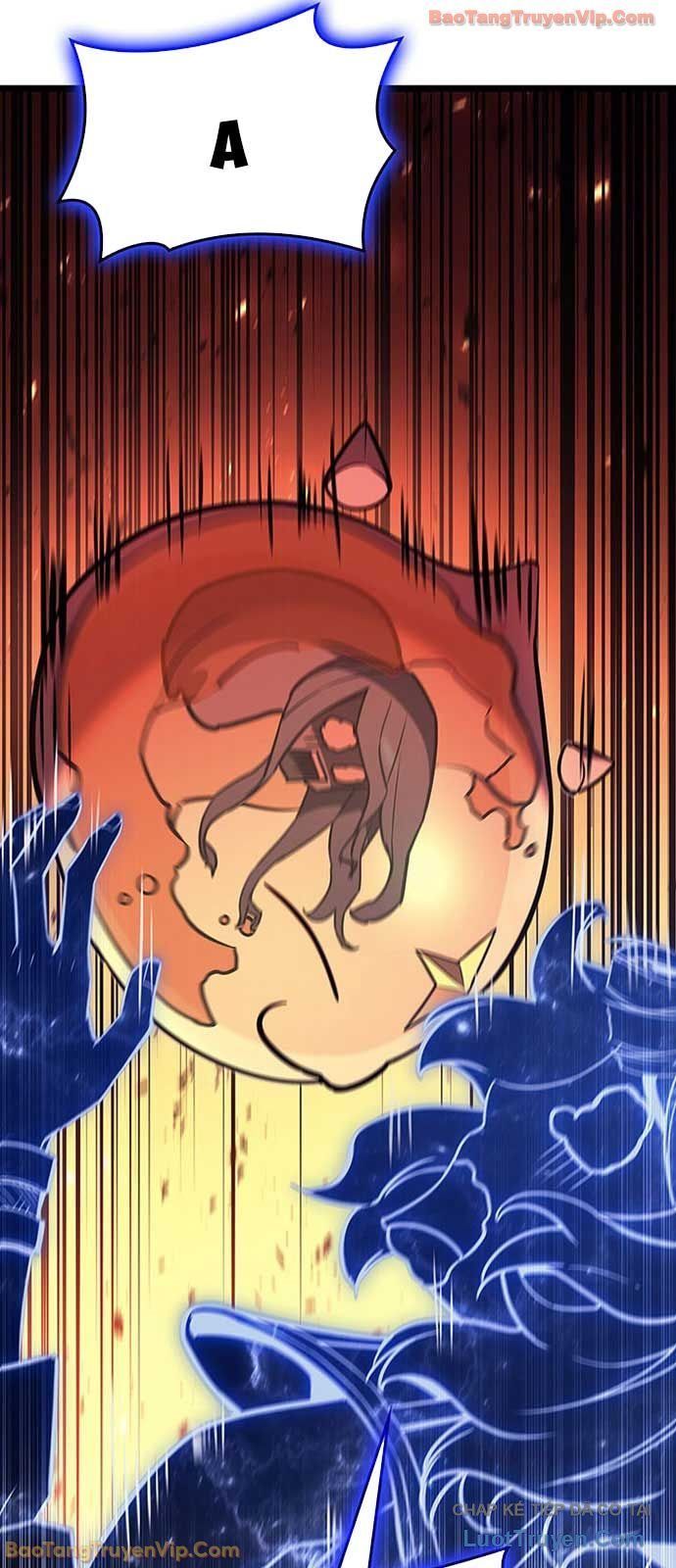 Vị Vua Mạnh Nhất Đã Trở Lại - Chapter 153 - Page 63