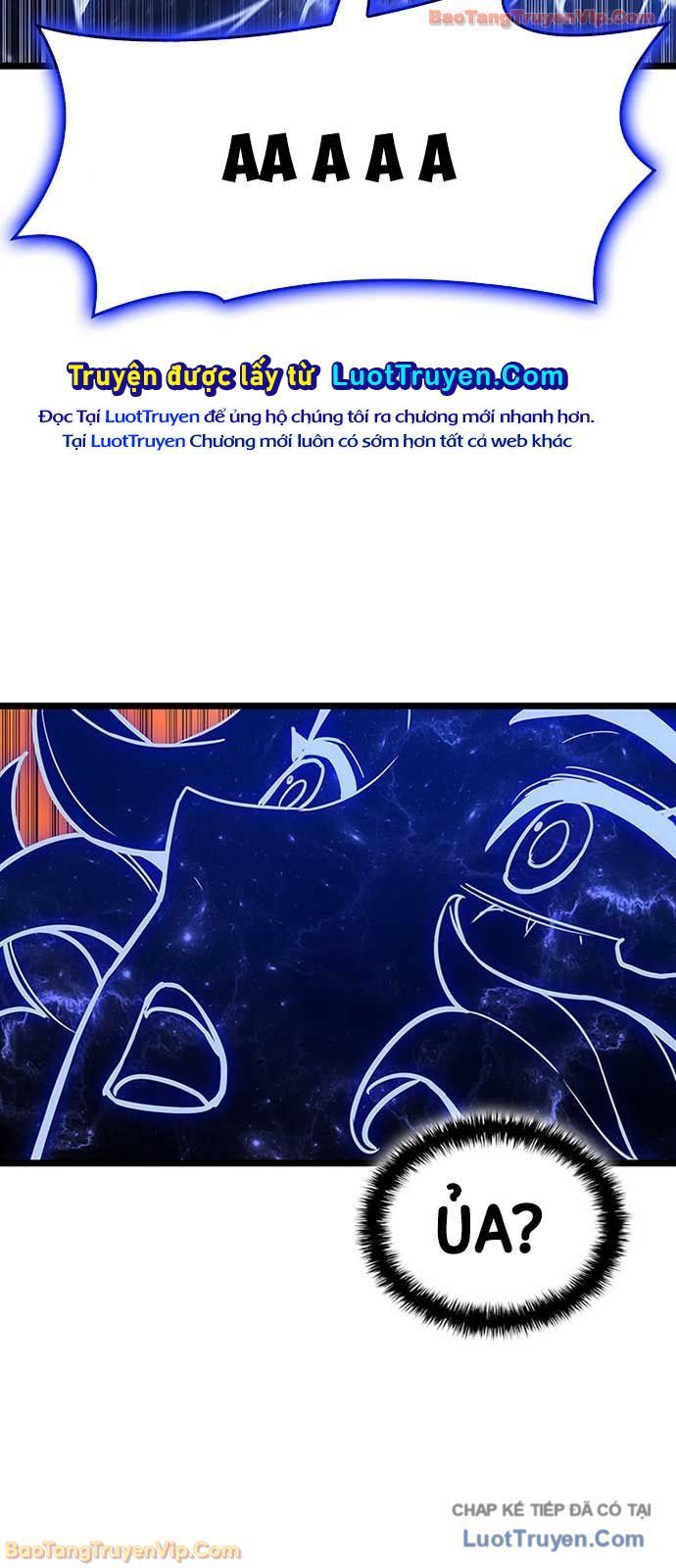 Vị Vua Mạnh Nhất Đã Trở Lại - Chapter 153 - Page 64