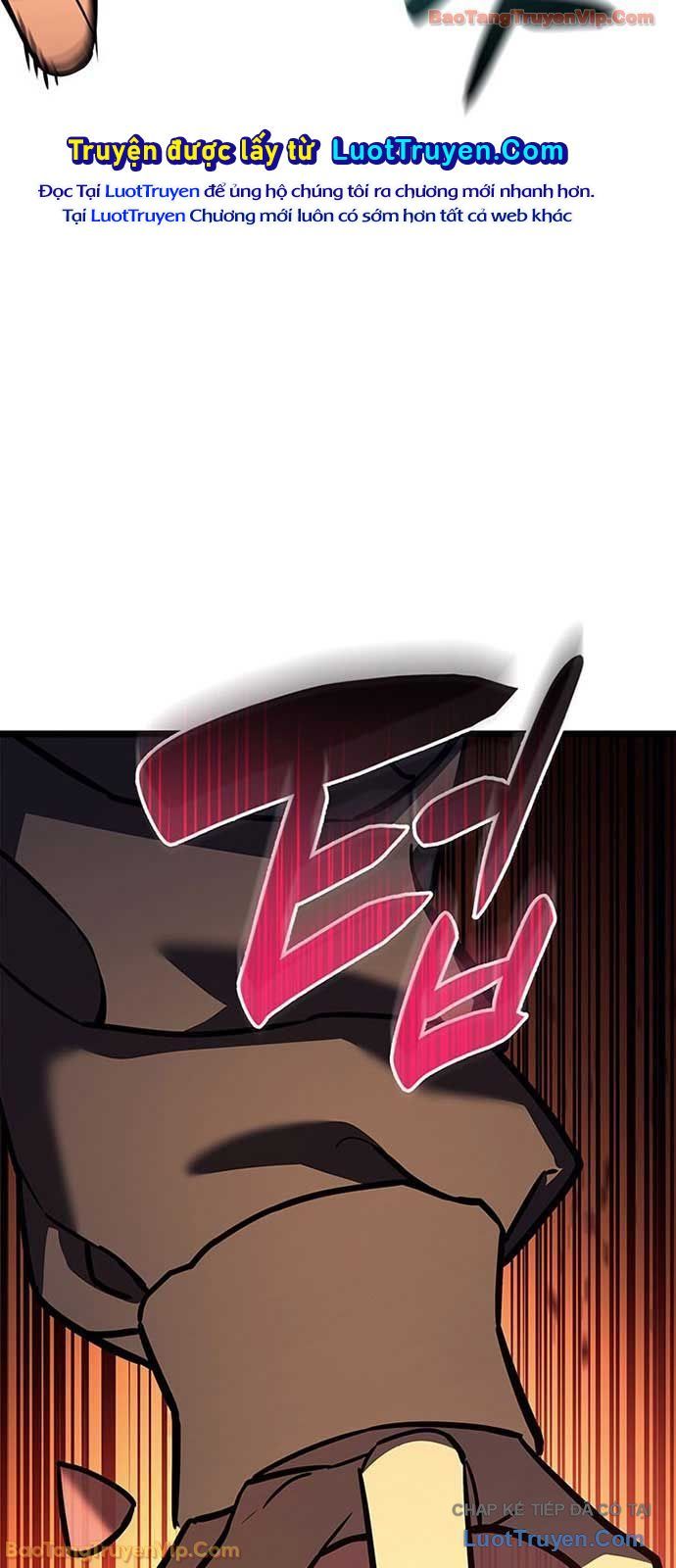 Vị Vua Mạnh Nhất Đã Trở Lại - Chapter 153 - Page 66