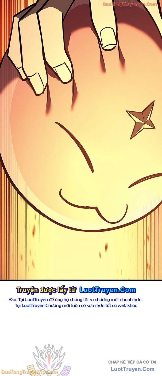 Vị Vua Mạnh Nhất Đã Trở Lại - Chapter 153 - Page 67