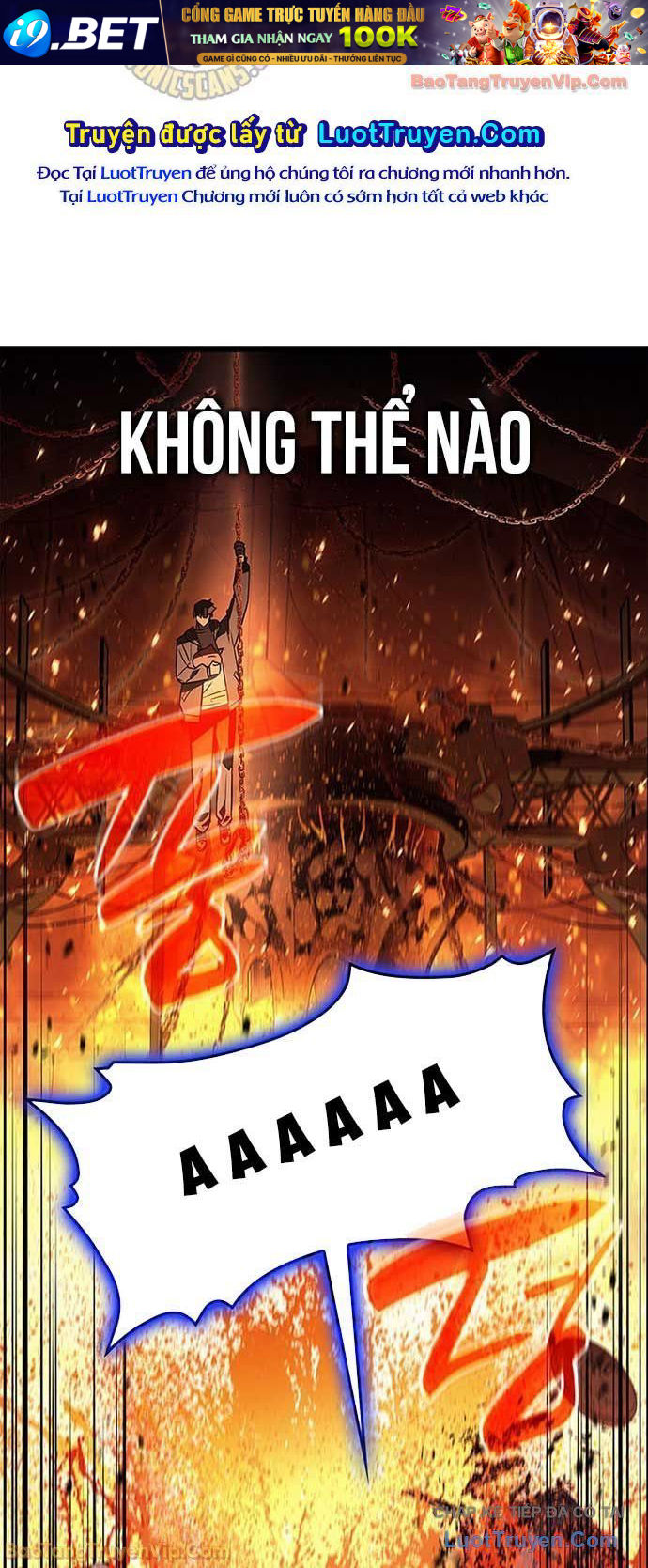 Vị Vua Mạnh Nhất Đã Trở Lại - Chapter 153 - Page 68