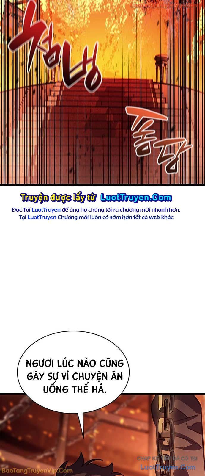 Vị Vua Mạnh Nhất Đã Trở Lại - Chapter 153 - Page 69