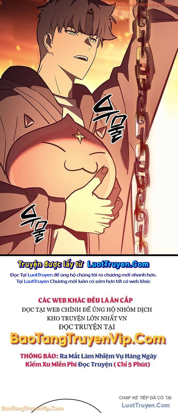 Vị Vua Mạnh Nhất Đã Trở Lại - Chapter 153 - Page 70