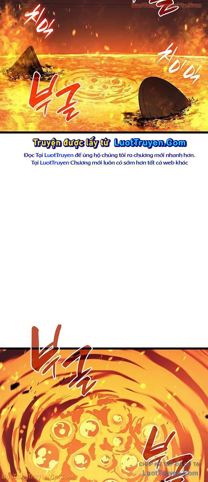 Vị Vua Mạnh Nhất Đã Trở Lại - Chapter 153 - Page 72