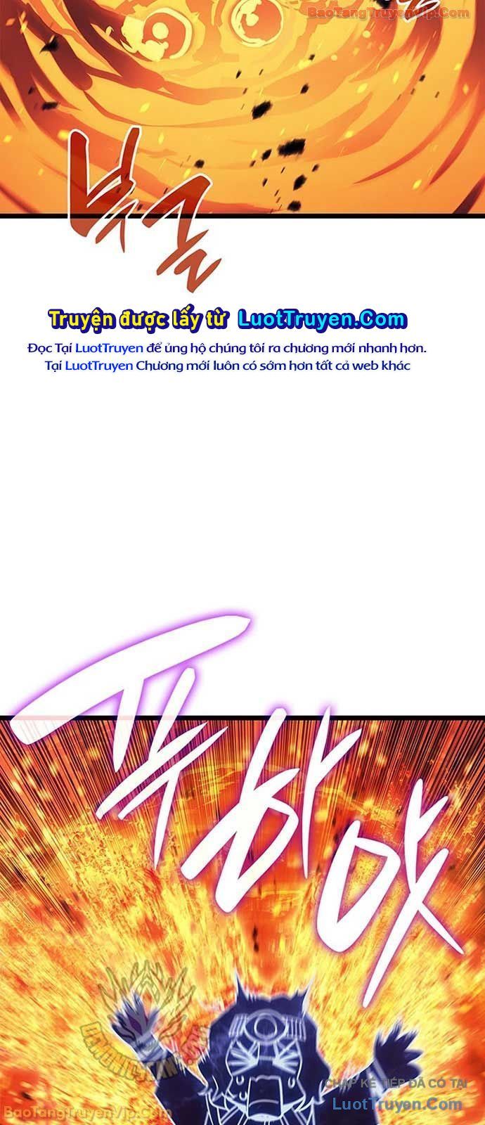 Vị Vua Mạnh Nhất Đã Trở Lại - Chapter 153 - Page 73