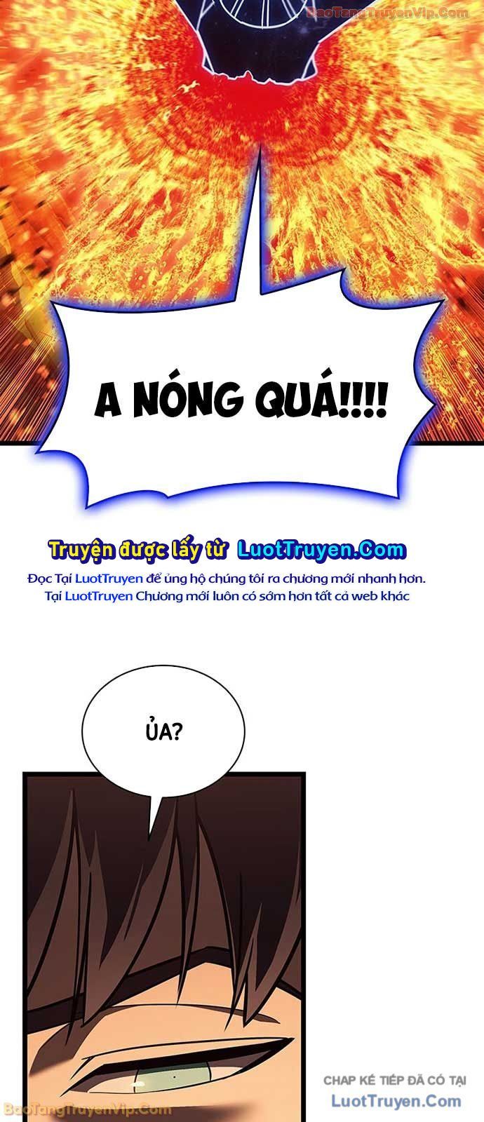 Vị Vua Mạnh Nhất Đã Trở Lại - Chapter 153 - Page 74