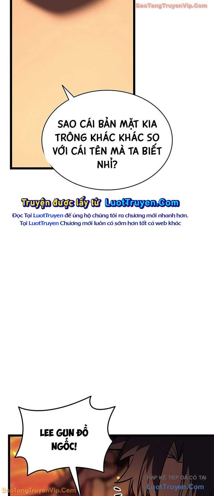 Vị Vua Mạnh Nhất Đã Trở Lại - Chapter 153 - Page 75