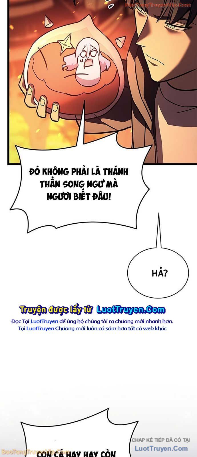Vị Vua Mạnh Nhất Đã Trở Lại - Chapter 153 - Page 76