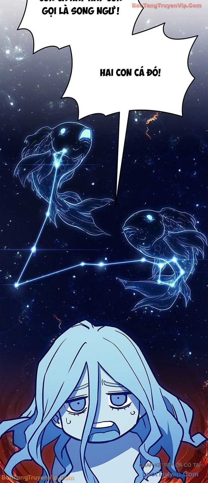 Vị Vua Mạnh Nhất Đã Trở Lại - Chapter 153 - Page 77