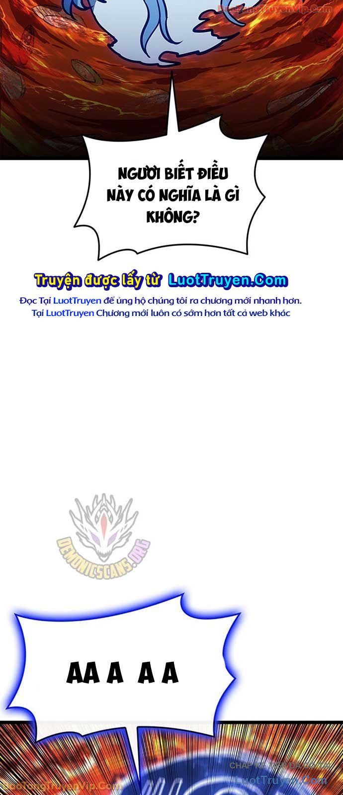 Vị Vua Mạnh Nhất Đã Trở Lại - Chapter 153 - Page 78