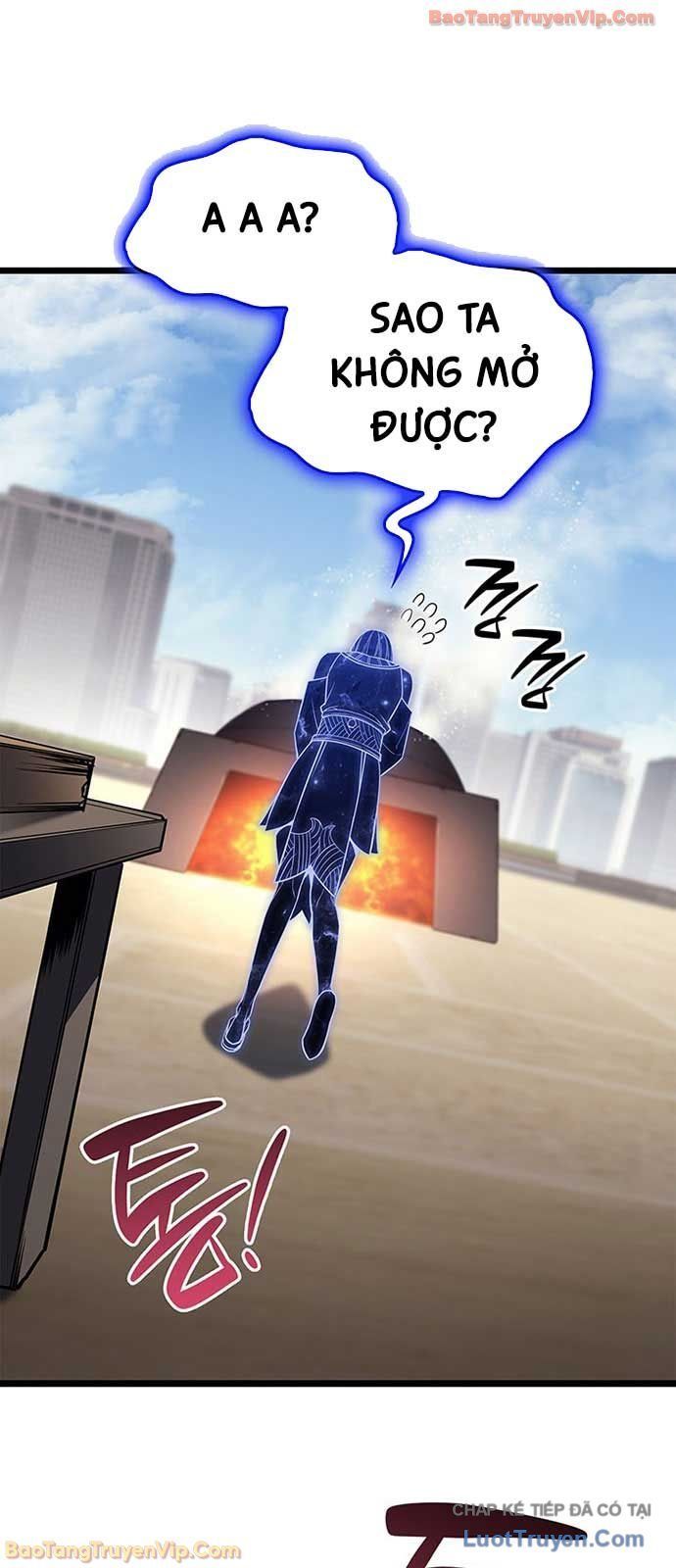 Vị Vua Mạnh Nhất Đã Trở Lại - Chapter 153 - Page 9