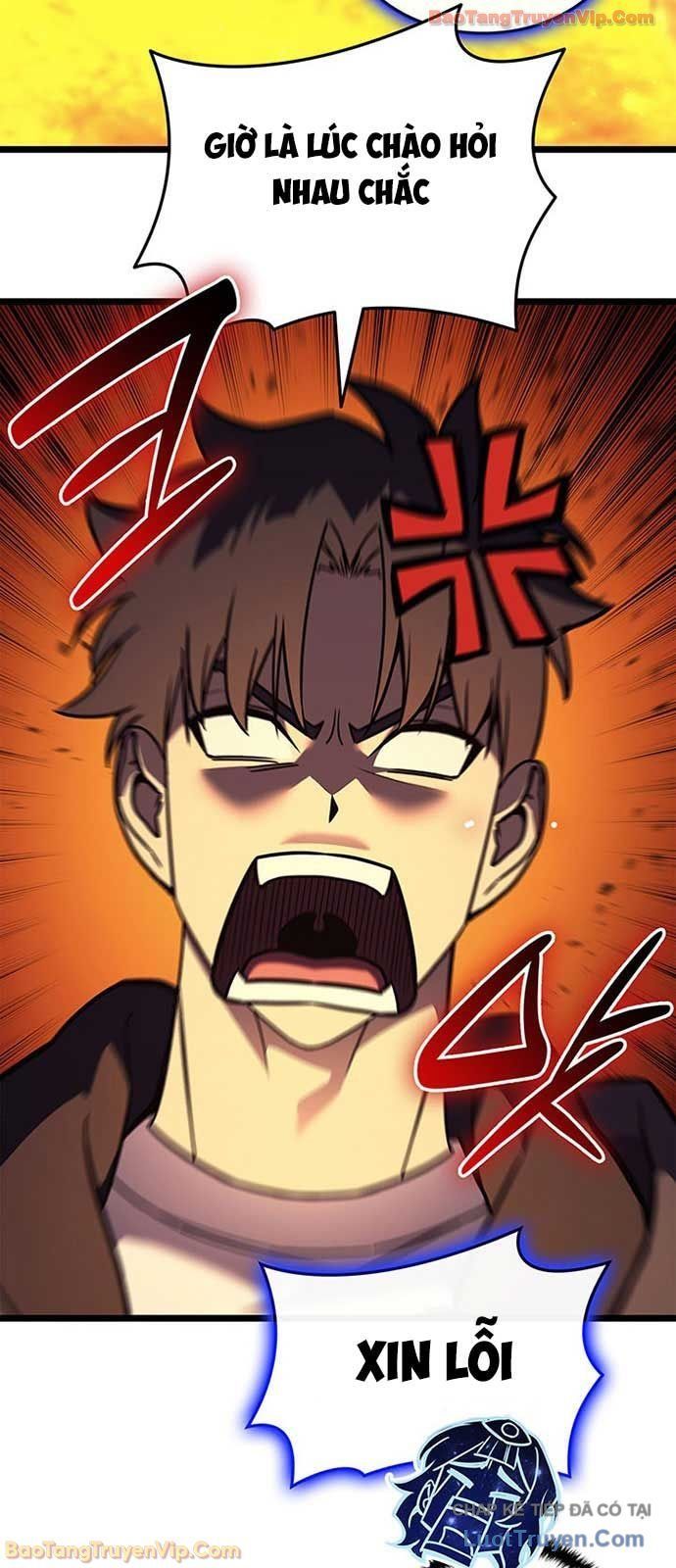 Vị Vua Mạnh Nhất Đã Trở Lại - Chapter 154 - Page 10