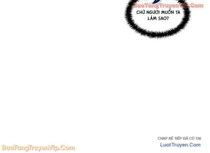 Vị Vua Mạnh Nhất Đã Trở Lại - Chapter 154 - Page 11