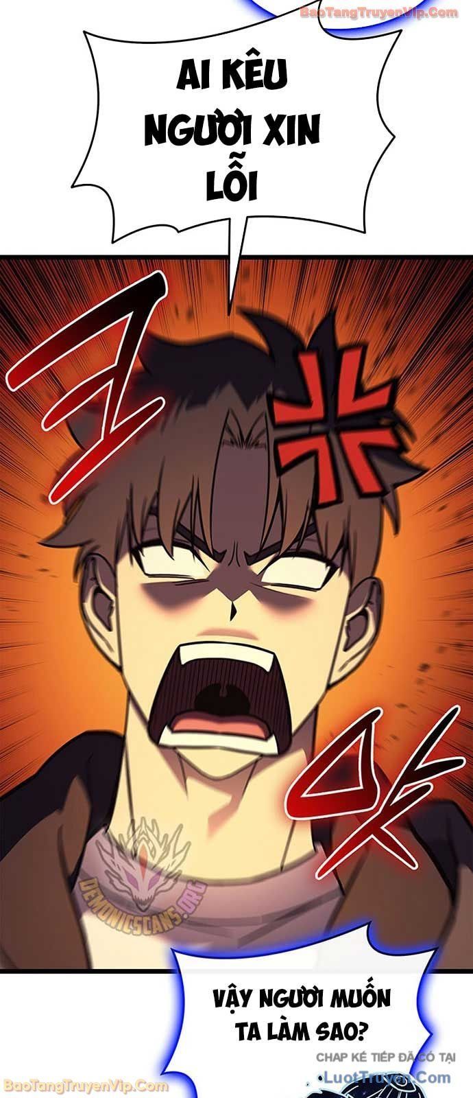 Vị Vua Mạnh Nhất Đã Trở Lại - Chapter 154 - Page 13