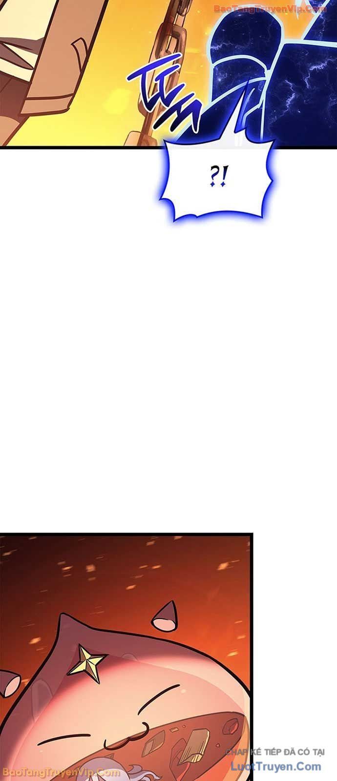 Vị Vua Mạnh Nhất Đã Trở Lại - Chapter 154 - Page 15