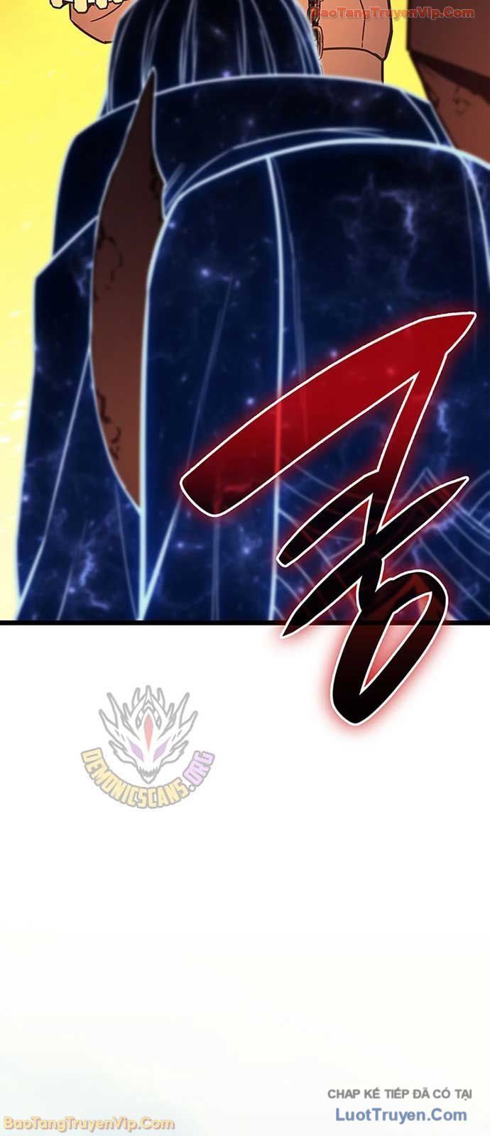 Vị Vua Mạnh Nhất Đã Trở Lại - Chapter 154 - Page 18