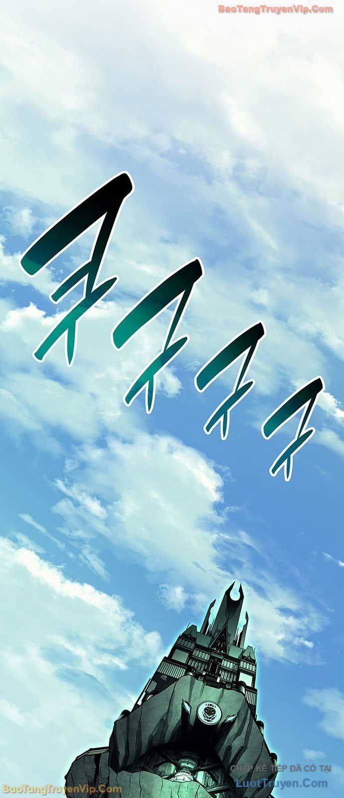 Vị Vua Mạnh Nhất Đã Trở Lại - Chapter 154 - Page 19