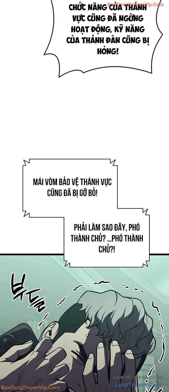 Vị Vua Mạnh Nhất Đã Trở Lại - Chapter 154 - Page 24