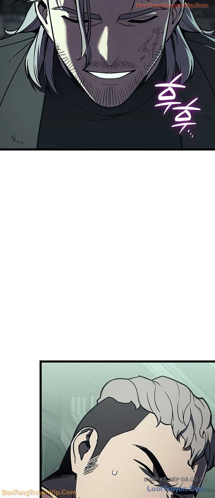 Vị Vua Mạnh Nhất Đã Trở Lại - Chapter 154 - Page 27