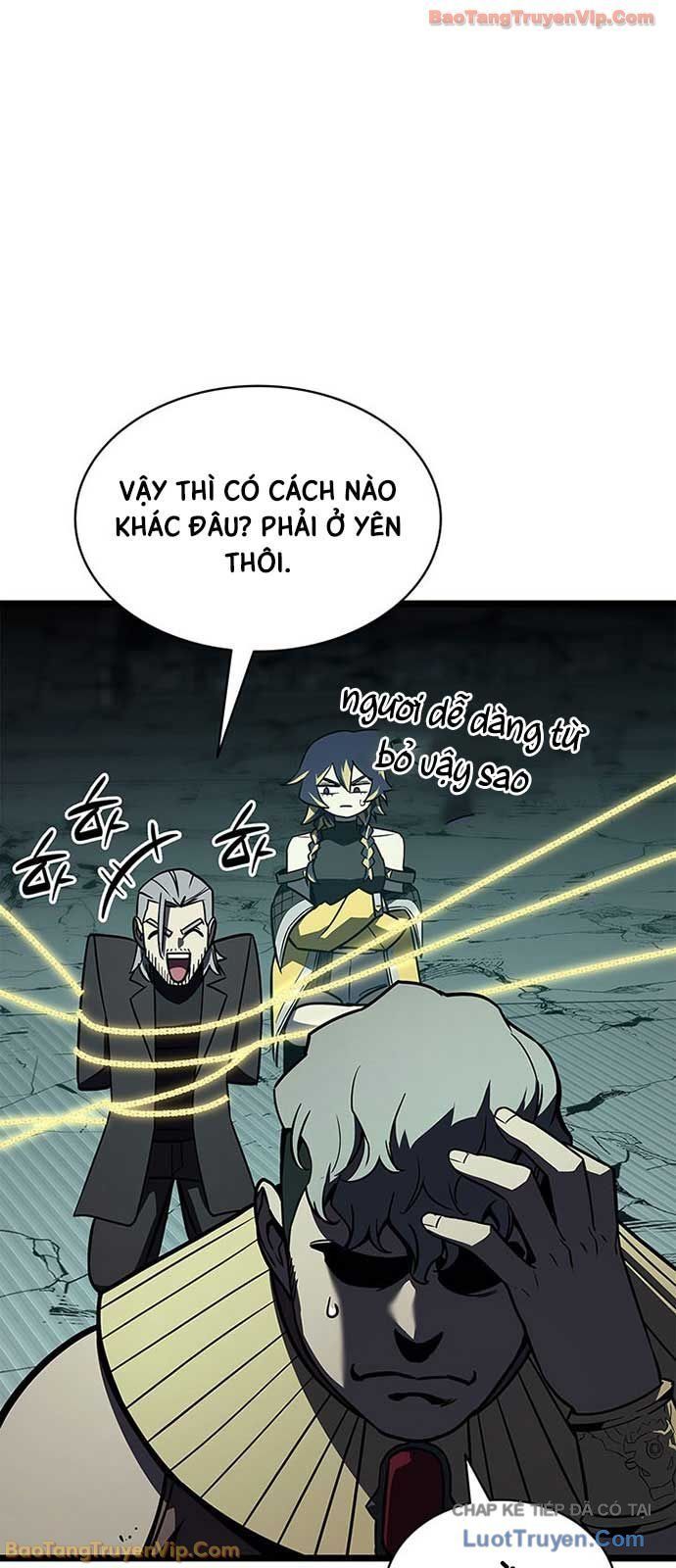 Vị Vua Mạnh Nhất Đã Trở Lại - Chapter 154 - Page 32
