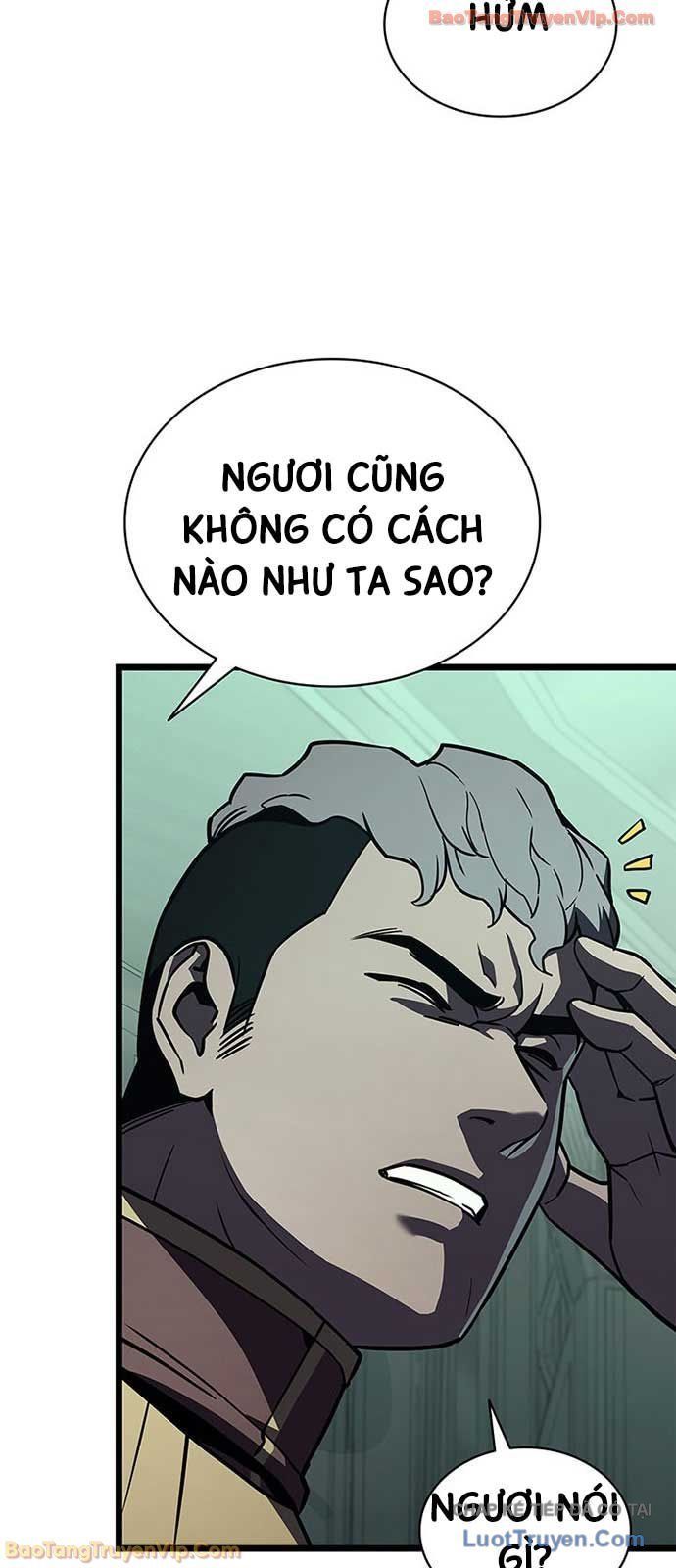 Vị Vua Mạnh Nhất Đã Trở Lại - Chapter 154 - Page 33