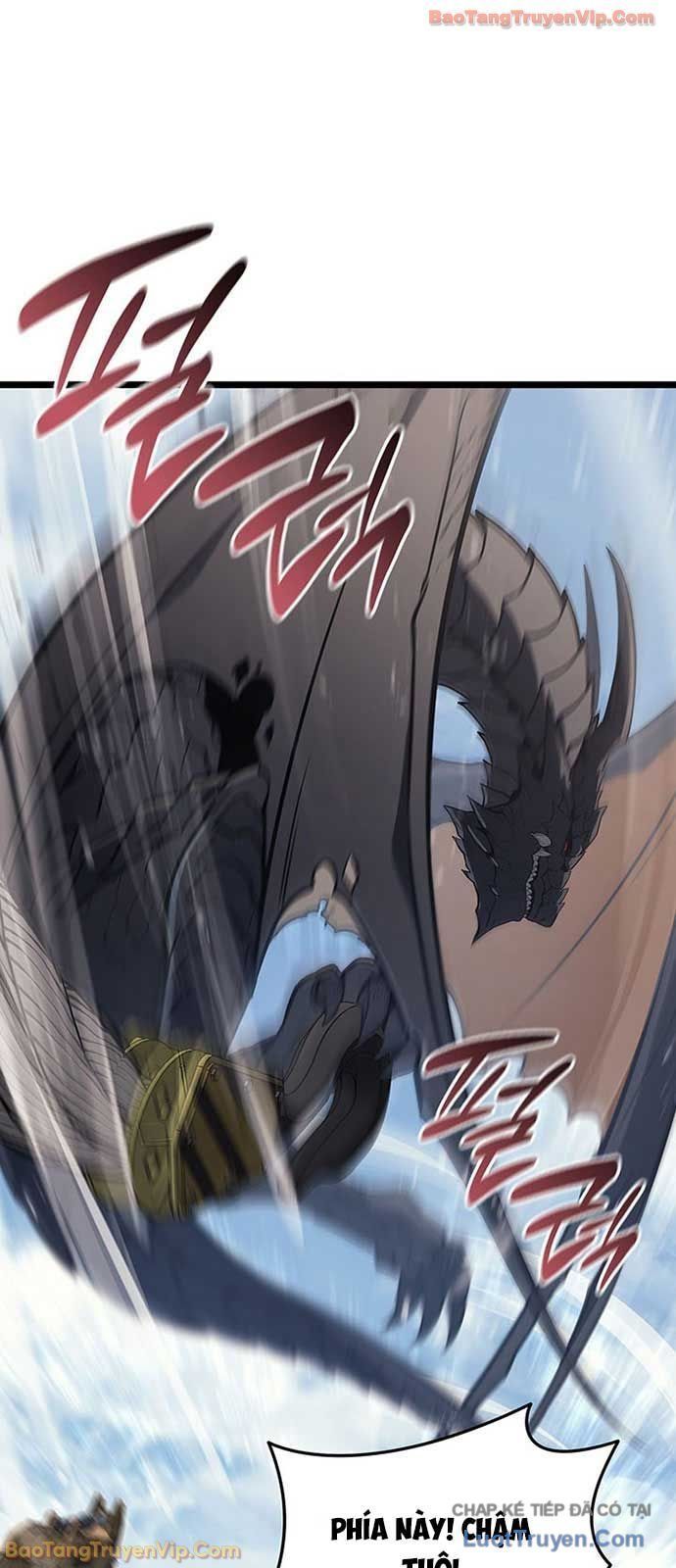 Vị Vua Mạnh Nhất Đã Trở Lại - Chapter 154 - Page 42