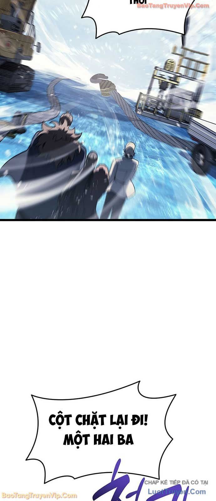 Vị Vua Mạnh Nhất Đã Trở Lại - Chapter 154 - Page 43