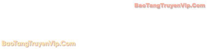 Vị Vua Mạnh Nhất Đã Trở Lại - Chapter 154 - Page 46