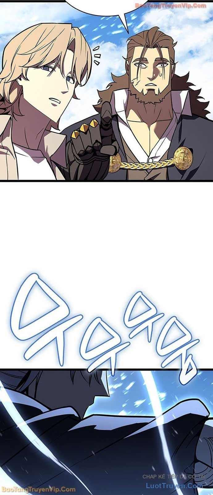 Vị Vua Mạnh Nhất Đã Trở Lại - Chapter 154 - Page 52