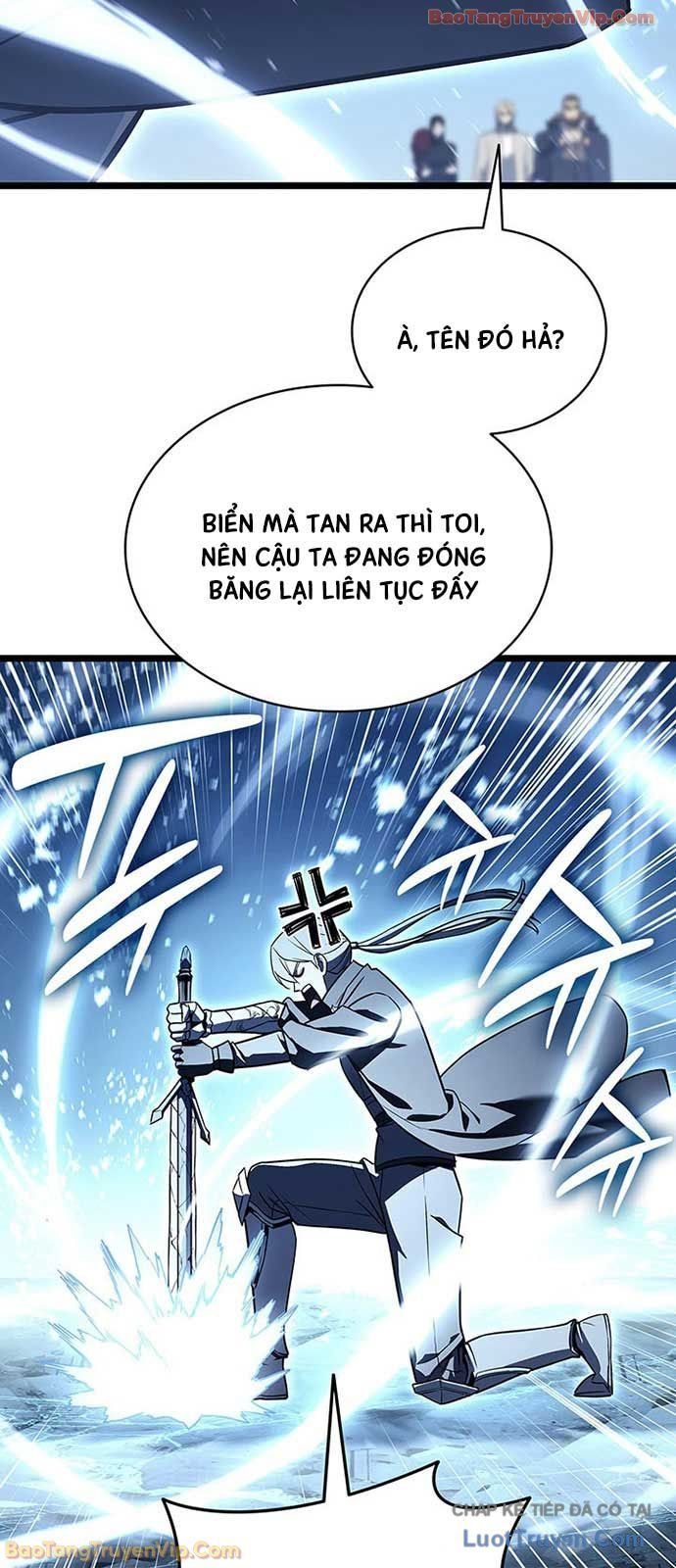 Vị Vua Mạnh Nhất Đã Trở Lại - Chapter 154 - Page 53