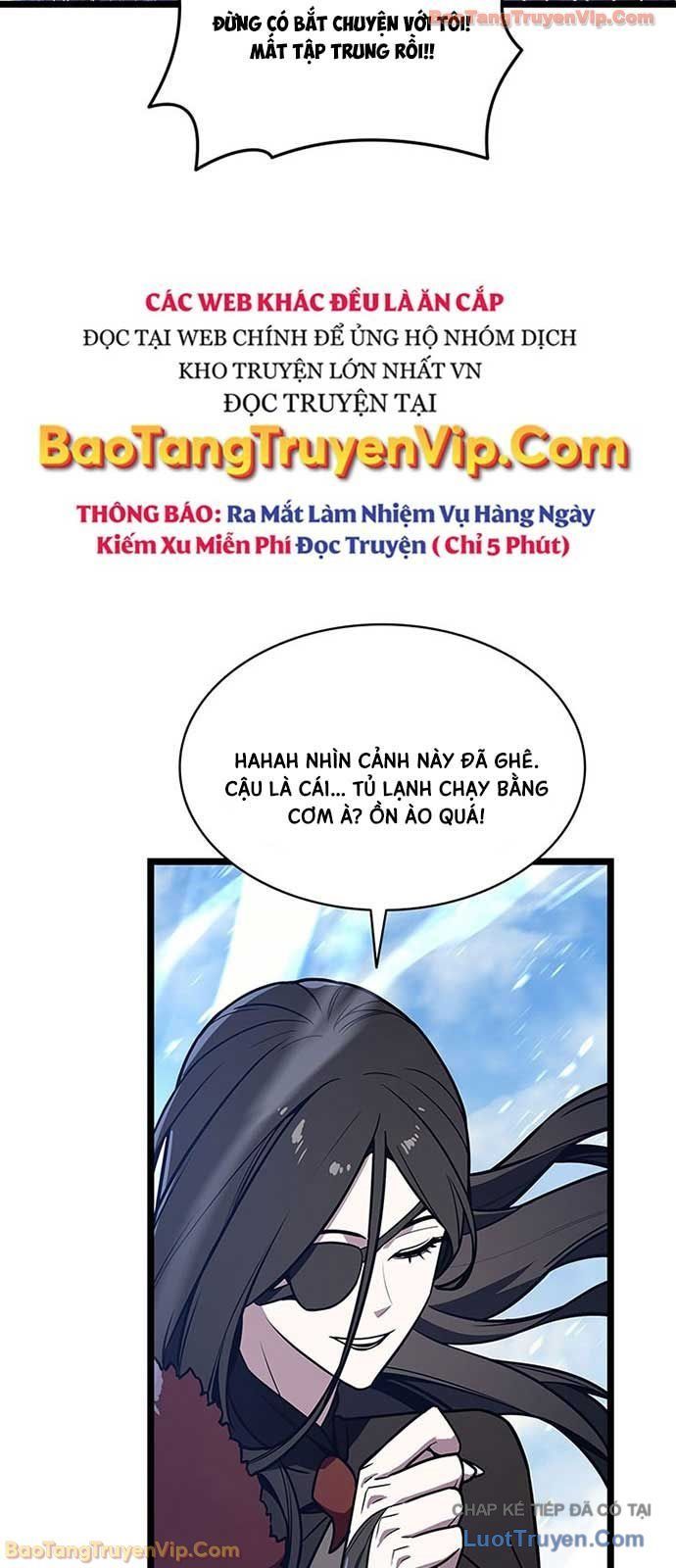 Vị Vua Mạnh Nhất Đã Trở Lại - Chapter 154 - Page 54