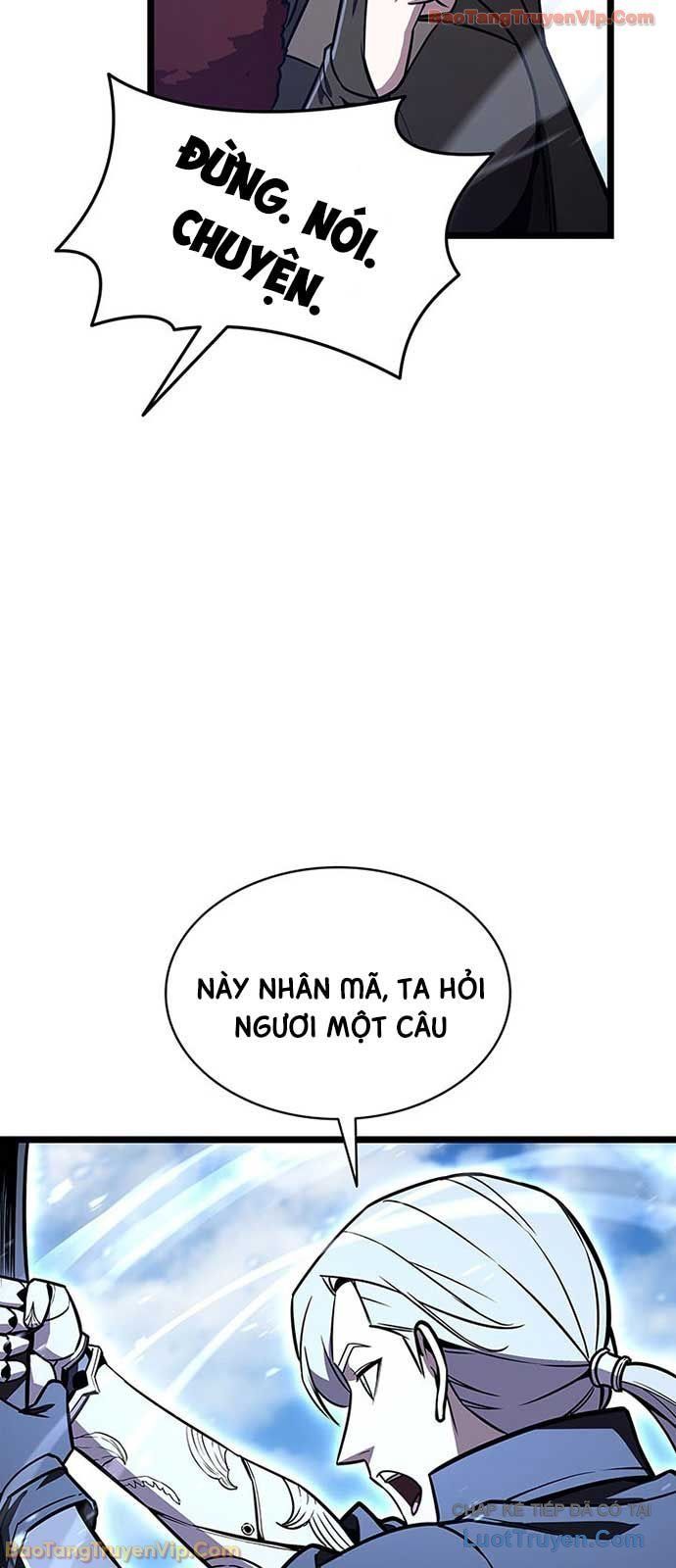 Vị Vua Mạnh Nhất Đã Trở Lại - Chapter 154 - Page 55