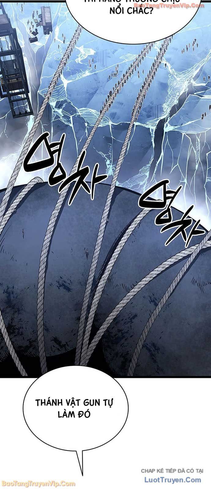 Vị Vua Mạnh Nhất Đã Trở Lại - Chapter 154 - Page 57