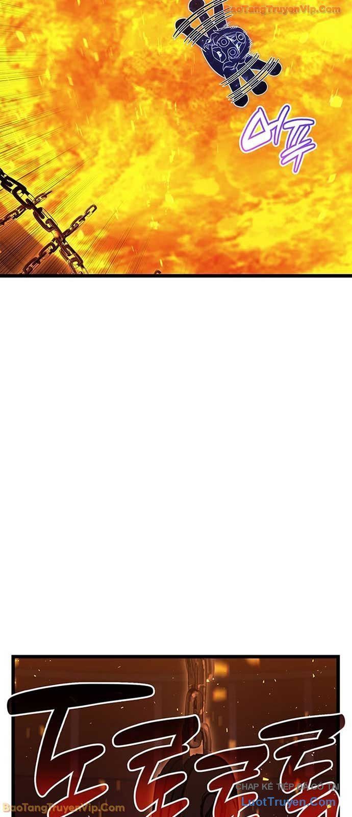 Vị Vua Mạnh Nhất Đã Trở Lại - Chapter 154 - Page 6