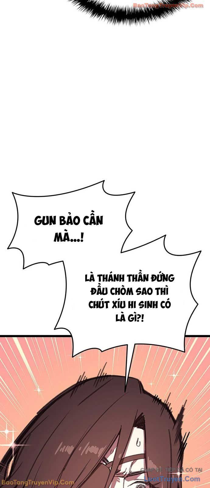 Vị Vua Mạnh Nhất Đã Trở Lại - Chapter 154 - Page 61