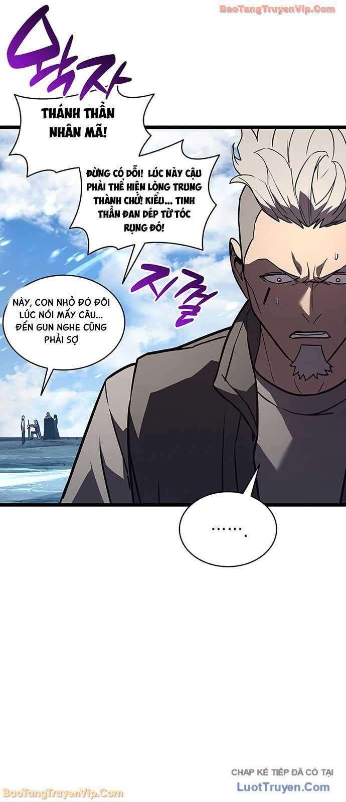 Vị Vua Mạnh Nhất Đã Trở Lại - Chapter 154 - Page 63