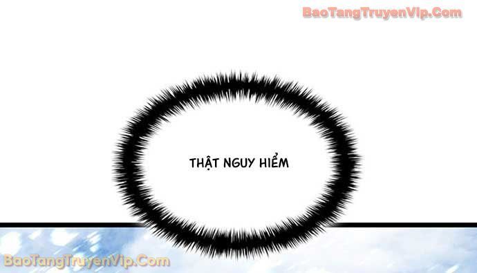 Vị Vua Mạnh Nhất Đã Trở Lại - Chapter 154 - Page 64